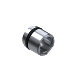 722.6,Overlap Control Sleave Kit
